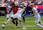 Spain 2–1 Belgium: 2026 World Cup Quarterfinal Match Highlights 2026