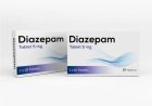 Understanding Diazepam: Uses, Benefits, Risks, and Safe Anxiety Management