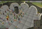 RSorder OSRS: Why Grind Hard When You Can Grind Smart?