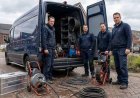 Waarom mensen de voorkeur geven aan Afvoer Ontstoppen