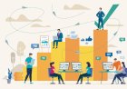 Why Businesses Should Invest in Strategic PR Before They Need Calamity Support