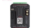 Industrial Wireless DTU with Universal Controller Support: Dongguan Tuancheng's Cost-Effective Solution
