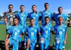 Has Minerva Academy Just Set a New Standard for Indian Youth Football?
