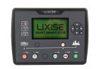High Reliability Data Storage in Modern Genset Controllers