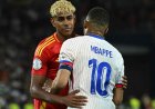 France vs Spain 2026 World Cup Semifinal Preview