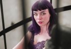 Hair Topper With Bangs Made From 100% Human Hair Benefits