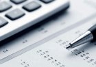 What Happens If You Ignore IRS Notices? A Step-by-Step Guide to the Collection Process