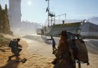 ARC Raiders Damage ARC Deadline Trial Guide by U4GM: Tips to Master the Challenge