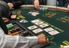 Explorer Le Meilleur Casino En Ligne Grâce Aux Plateformes Fiables En France En 2026