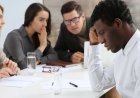How to Document Workplace Discrimination in West Virginia: A Step-by-Step Guide for Employees