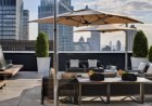 New York Wedding Venue Checklist: Questions to Ask Before You Sign