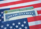 Green Card Replacement After Loss Theft or Damage Explained
