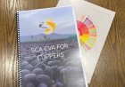 Inexpensive Banner Printing That Delivers Big Results Without the Big Cost