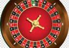 Guida Completa ai Migliori Casino Non AAMS Più Affidabili nel 2026