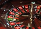 Scegli i Migliori Casino Online Non AAMS con Bonus e Giri Gratis