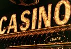 Guida Ai Migliori Casino Senza Documenti Con Bonus E Massima Privacy