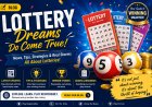 Odds of Winning the Lottery: Understanding Your Chances