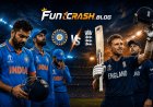 Joe Root Stars as England Bounce Back to Keep ODI Series Alive