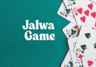 Jalwa Game Online – Safe, Smooth & Exciting Gaming Experience