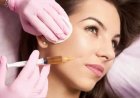 Fillers Treatment in Delhi: Enhance Your Natural Beauty with Safe and Advanced Aesthetic Care