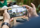 Exploring Modern Mobile Gaming: Features, Benefits, and User Experience