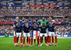 Is the FIFA World Cup 2026 Final Set to Become a Modern Football Classic?