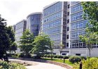 RC3 Burglar Resistance: Measurement Standards for High-Security Locks