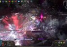 Discover the Insane POE2 Wand Craft Everyone Is Talking About with U4GM