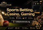 Reddy Book Club Official Guide: Login, Features and Support