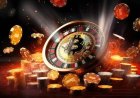 Come Trovare i Migliori Crypto Casino con Bonus Senza Deposito