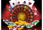 Comment Trouver Le Meilleur Casino En Ligne France Grâce Au Comparatif 2026