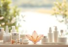 Cosmetic Contract Manufacturing for Modern Beauty Brands