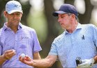 What Golfers Want Most from Ball Retrievers Based on Common Complaints