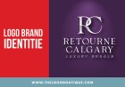 How Do You Know It's Time to Redesign Your Logo?