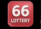 66 Lottery Login: Fast and Secure Access to Your Account
