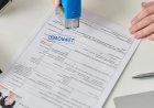 Green Card Lawyer: Expert Legal Help for a Successful U.S. Permanent Residency Application