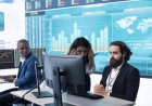 How Do Institutional Investors Choose Stocks?