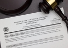 What Happens After USCIS Approves Your Family Immigration Petition? Understanding the Next Steps Toward a Green Card