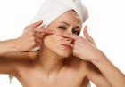 Affordable Acne Treatment Services with Personalized Skin Care Plans