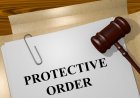 Understanding Texas Protective Orders: Types, Legal Process, and What to Expect