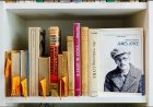 How to Start a Personal Book Collection Without Overbuying