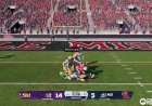 U4GM Reveals the Ultimate College Football 27 Gameplay Configuration for Winning More Games