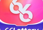 66 Lottery App: A Complete Guide to Features, Benefits, and Safe Usage