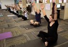 What HR Teams Measure When Corporate Wellness Moves Beyond Participation Rates