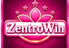Zentro Win Game complete guide 2026