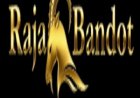 Link Togel: Peran Penting Aksesibilitas Digital dan Infrastruktur Siber Terpadu di Indonesia