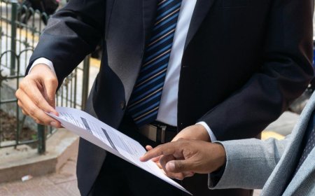 Top Benefits of Using Advisory Services for US Investments