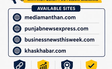 Premium Do Follow Domains Available – Boost Your Website Authority with High-Quality Backlinks