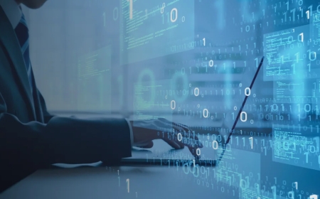 The Future-Proof Data Engineer: Career Guide for the AI and LLM Era