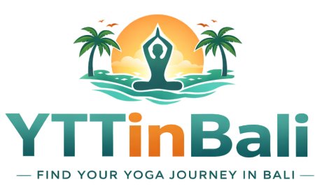 Find, Compare & Negotiate the Best Yoga Schools in Bali